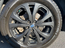 Thumbnail image of 2020 Subaru Forester at Victory Subaru