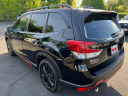 Thumbnail image of 2020 Subaru Forester at Victory Subaru