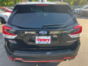 Thumbnail image of 2020 Subaru Forester at Victory Subaru