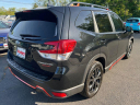 Thumbnail image of 2020 Subaru Forester at Victory Subaru