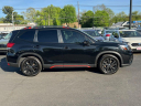 Thumbnail image of 2020 Subaru Forester at Victory Subaru