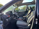 2020 Subaru Forester Sport at Victory Subaru