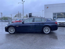 Thumbnail image of 2015 BMW 5 Series at BMW Mini of Freeport
