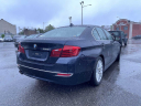 Thumbnail image of 2015 BMW 5 Series at BMW Mini of Freeport