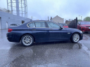 Thumbnail image of 2015 BMW 5 Series at BMW Mini of Freeport