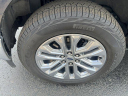 Thumbnail image of 2024 Ford F-150 at GillespieFord - New