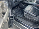 Thumbnail image of 2024 Ford F-150 at GillespieFord - New