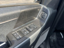 Thumbnail image of 2024 Ford F-150 at GillespieFord - New