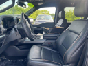Thumbnail image of 2024 Ford F-150 at GillespieFord - New