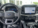 Thumbnail image of 2024 Ford F-150 at GillespieFord - New