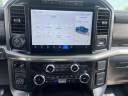 Thumbnail image of 2024 Ford F-150 at GillespieFord - New