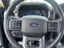 Thumbnail image of 2024 Ford F-150 at GillespieFord - New