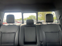 Thumbnail image of 2024 Ford F-150 at GillespieFord - New