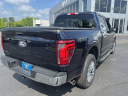 Thumbnail image of 2024 Ford F-150 at GillespieFord - New