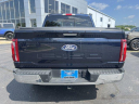 Thumbnail image of 2024 Ford F-150 at GillespieFord - New