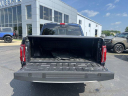 Thumbnail image of 2024 Ford F-150 at GillespieFord - New