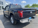 Thumbnail image of 2024 Ford F-150 at GillespieFord - New