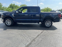Thumbnail image of 2024 Ford F-150 at GillespieFord - New