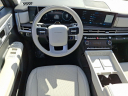 Thumbnail image of 2024 Hyundai SANTA FE at Maxon Hyundai Inc.