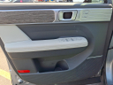 Thumbnail image of 2024 Hyundai SANTA FE at Maxon Hyundai Inc.