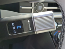 Thumbnail image of 2024 Hyundai SANTA FE at Maxon Hyundai Inc.