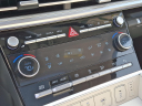 Thumbnail image of 2024 Hyundai SANTA FE at Maxon Hyundai Inc.