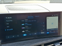 Thumbnail image of 2024 Hyundai SANTA FE at Maxon Hyundai Inc.