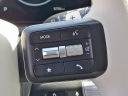 Thumbnail image of 2024 Hyundai SANTA FE at Maxon Hyundai Inc.