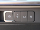 Thumbnail image of 2024 Hyundai SANTA FE at Maxon Hyundai Inc.