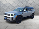 Thumbnail image of 2024 Hyundai SANTA FE at Maxon Hyundai Inc.
