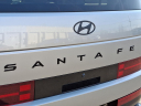 Thumbnail image of 2024 Hyundai SANTA FE at Maxon Hyundai Inc.