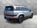 Thumbnail image of 2024 Hyundai SANTA FE at Maxon Hyundai Inc.