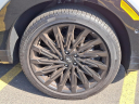 Thumbnail image of 2024 Hyundai SANTA FE at Maxon Hyundai Inc.