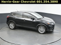 Thumbnail image of 2022 Nissan Rogue Sport at Herrin Gear Chevrolet