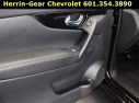 Thumbnail image of 2022 Nissan Rogue Sport at Herrin Gear Chevrolet