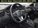 Thumbnail image of 2022 Nissan Rogue Sport at Herrin Gear Chevrolet