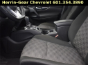 Thumbnail image of 2022 Nissan Rogue Sport at Herrin Gear Chevrolet