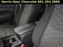 Thumbnail image of 2022 Nissan Rogue Sport at Herrin Gear Chevrolet
