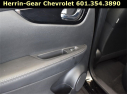 Thumbnail image of 2022 Nissan Rogue Sport at Herrin Gear Chevrolet