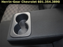 Thumbnail image of 2022 Nissan Rogue Sport at Herrin Gear Chevrolet