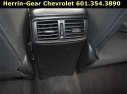 Thumbnail image of 2022 Nissan Rogue Sport at Herrin Gear Chevrolet