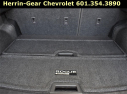 Thumbnail image of 2022 Nissan Rogue Sport at Herrin Gear Chevrolet