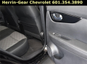 Thumbnail image of 2022 Nissan Rogue Sport at Herrin Gear Chevrolet