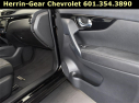 Thumbnail image of 2022 Nissan Rogue Sport at Herrin Gear Chevrolet