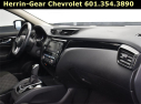 Thumbnail image of 2022 Nissan Rogue Sport at Herrin Gear Chevrolet
