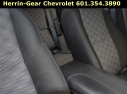 Thumbnail image of 2022 Nissan Rogue Sport at Herrin Gear Chevrolet