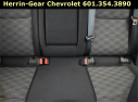 Thumbnail image of 2022 Nissan Rogue Sport at Herrin Gear Chevrolet