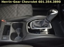 Thumbnail image of 2022 Nissan Rogue Sport at Herrin Gear Chevrolet