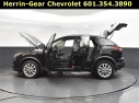 Thumbnail image of 2022 Nissan Rogue Sport at Herrin Gear Chevrolet