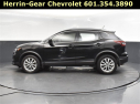 Thumbnail image of 2022 Nissan Rogue Sport at Herrin Gear Chevrolet